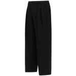 Dolce & Gabbana Satin Band Pants