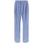 Dolce & Gabbana Vanity Pants