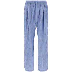 Dolce & Gabbana Vanity Pants