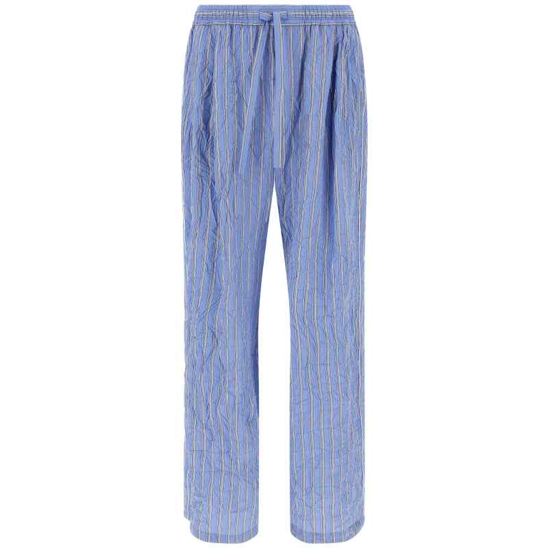 Dolce & Gabbana Vanity Pants