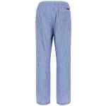 Dolce & Gabbana Vanity Pants