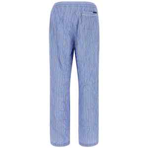 Dolce & Gabbana Vanity Pants