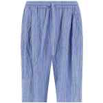 Dolce & Gabbana Vanity Pants