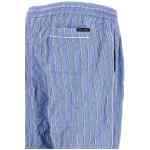 Dolce & Gabbana Vanity Pants