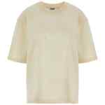 Golden Goose Crystal T-shirt