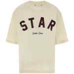 Golden Goose Crystal T-shirt