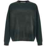 Golden Goose Martin Sweatshirt