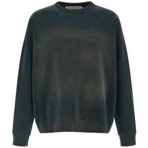 Golden Goose Martin Sweatshirt