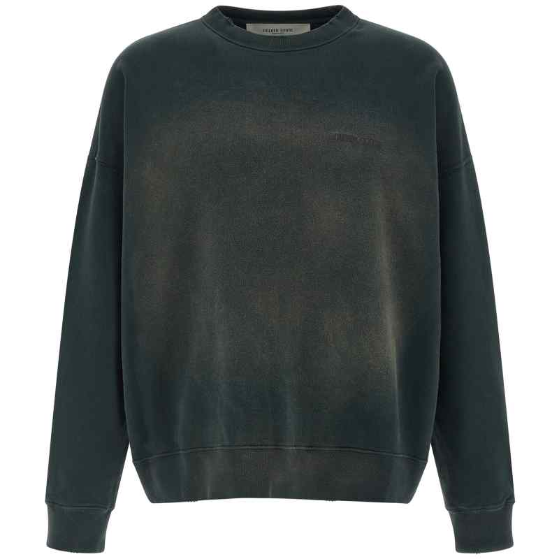Golden Goose Martin Sweatshirt