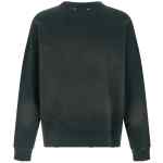 Golden Goose Martin Sweatshirt