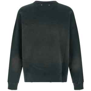 Golden Goose Martin Sweatshirt