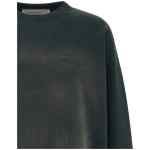 Golden Goose Martin Sweatshirt