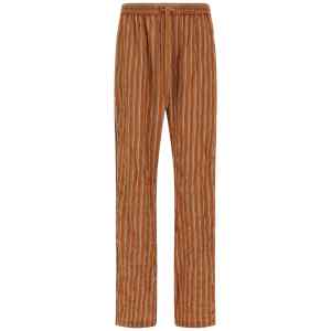 Dolce & Gabbana Vanity Pants