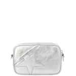 Golden Goose Mini Star Crossbody Bag