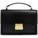 Golden Goose Venezia Handbag
