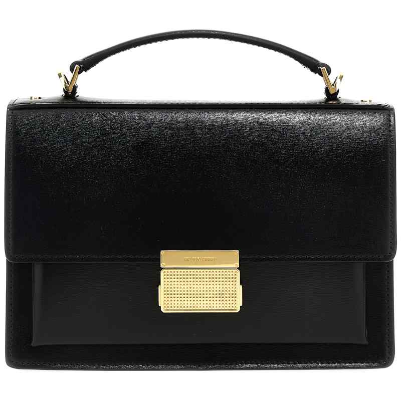 GWA00467A0005659010090100_01_M_2024-06-27T08-54-43.041Z-2 Golden Goose Venezia Handbag