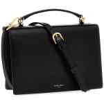 Golden Goose Venezia Handbag