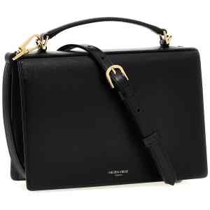 Golden Goose Venezia Handbag