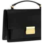Golden Goose Venezia Handbag