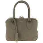Golden Goose Vita Handbag