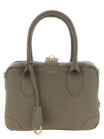 Golden Goose Vita Handbag