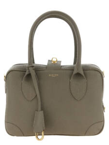 Golden Goose Vita Handbag