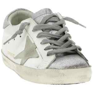 Golden Goose Siperstar Sneakers