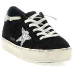 Golden Goose Hi Star Classic Sneakers
