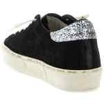 Golden Goose Hi Star Classic Sneakers