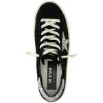 Golden Goose Hi Star Classic Sneakers