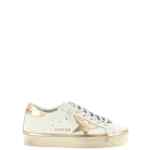 Golden Goose Hi Star Sneakers