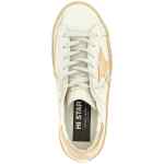 Golden Goose Hi Star Sneakers
