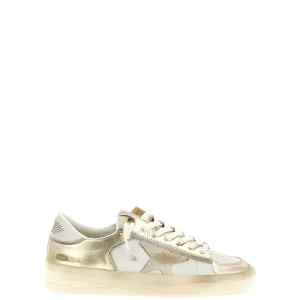 Golden Goose Stardan Sneakers