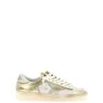 Golden Goose Stardan Sneakers
