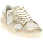 Golden Goose Stardan Sneakers