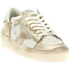 Golden Goose Stardan Sneakers