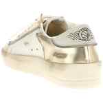 Golden Goose Stardan Sneakers