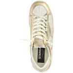 Golden Goose Stardan Sneakers
