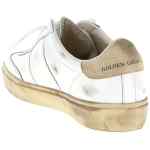 Golden Goose Soul Star Sneakers