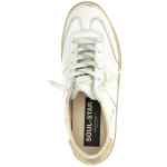 Golden Goose Soul Star Sneakers
