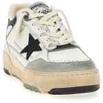 Golden Goose Forty2 Sneakers