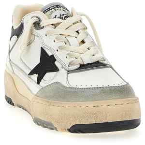 Golden Goose Forty2 Sneakers