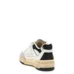 Golden Goose Forty2 Sneakers