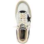 Golden Goose Forty2 Sneakers