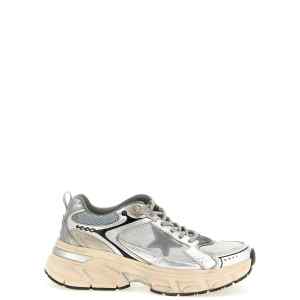 Golden Goose Lightstar Sneakers