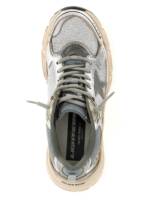 Golden Goose Lightstar Sneakers