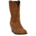 Golden Goose Wish Star Boots