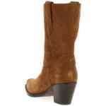 Golden Goose Wish Star Boots