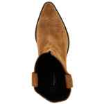 Golden Goose Wish Star Boots