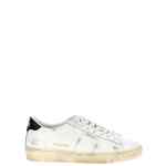 Golden Goose Matchstar Sneakers